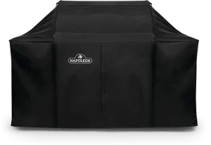 Napoleon Lex 605 and Pro 605 Charcoal Grill Cover - 61605