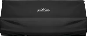 Napoleon PRO 825 Built-In BBQ Cover