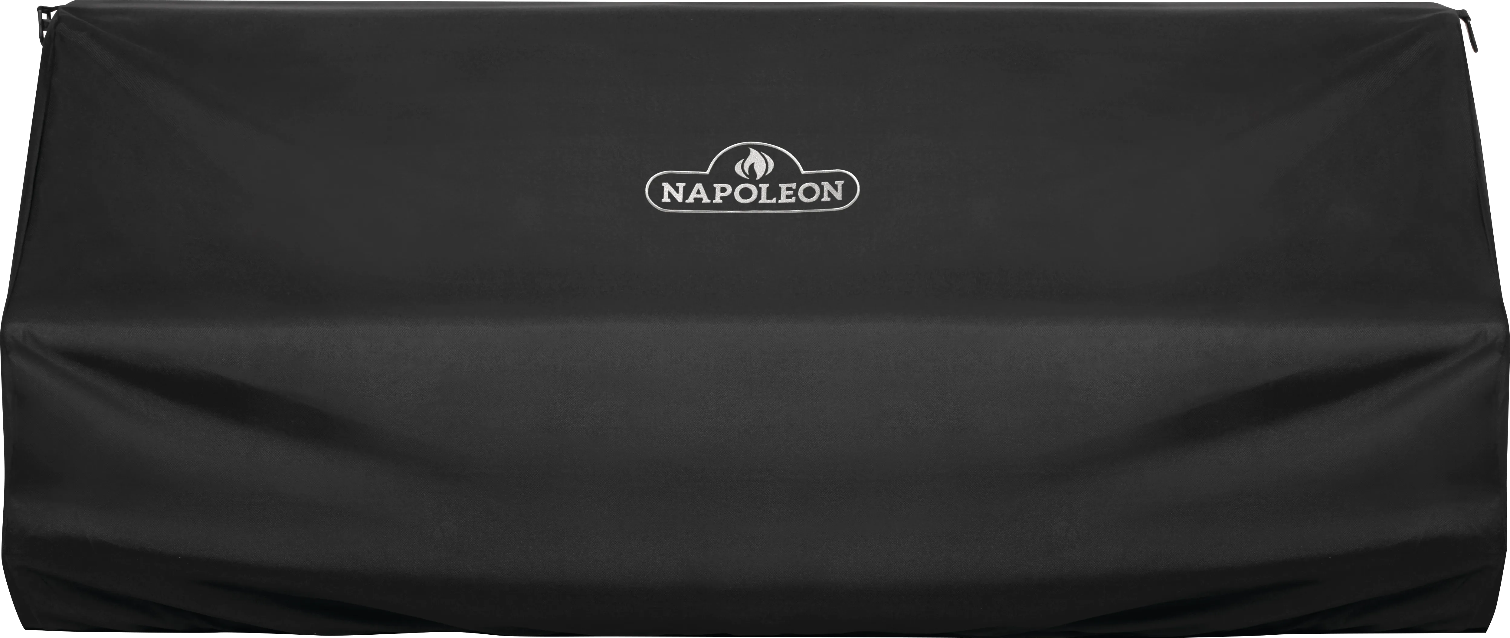 Napoleon PRO 825 Built-In BBQ Cover