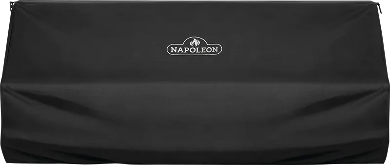 Napoleon Pro 825 Built-in Grill Cover - 61826