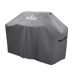 Napoleon Rogue Series Grill Cover