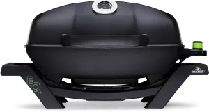 Napoleon TravelQ PRO 285E (Black) Portable Electric BBQ PRO285E-BK