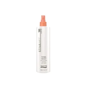 Natural Look StyleArt Thermal Protect 250mL(Prime Time)