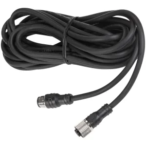 Original Flex Dimmer Extension Cable (for 1' x 3' Mats & Larger)