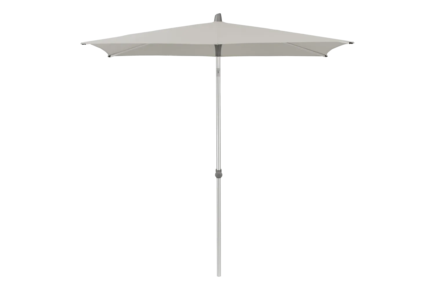 Parasol Alu Smart Easy 250 x 200 cm