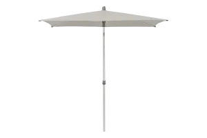 Parasol Alu Smart Easy 250 x 200 cm