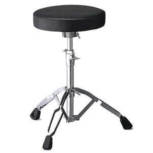 Pearl Phd-790 Throne Drummers D-790