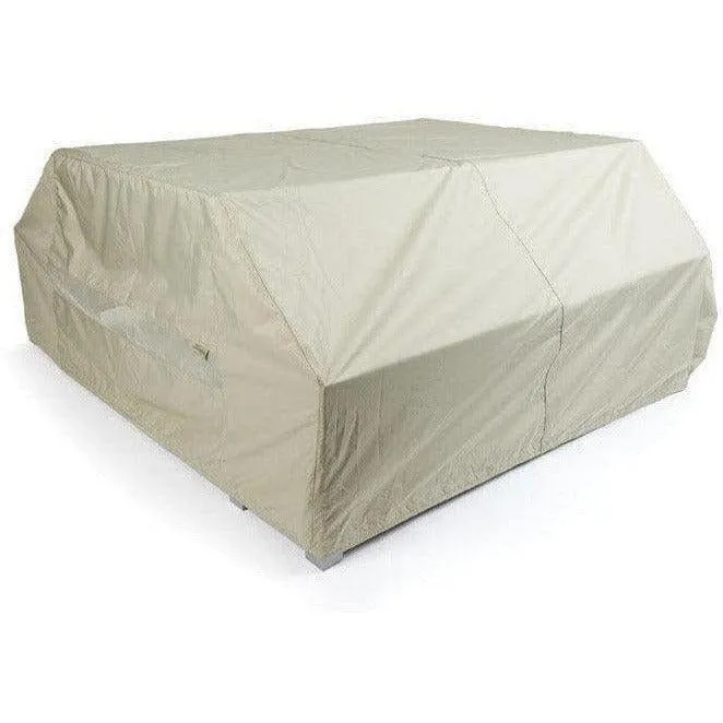 Picnic Table Cover - Elite