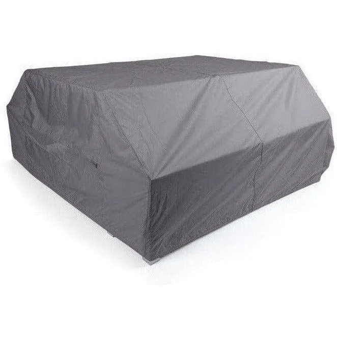 Picnic Table Cover - Elite