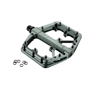 Pinner Pro  Flat Pedal