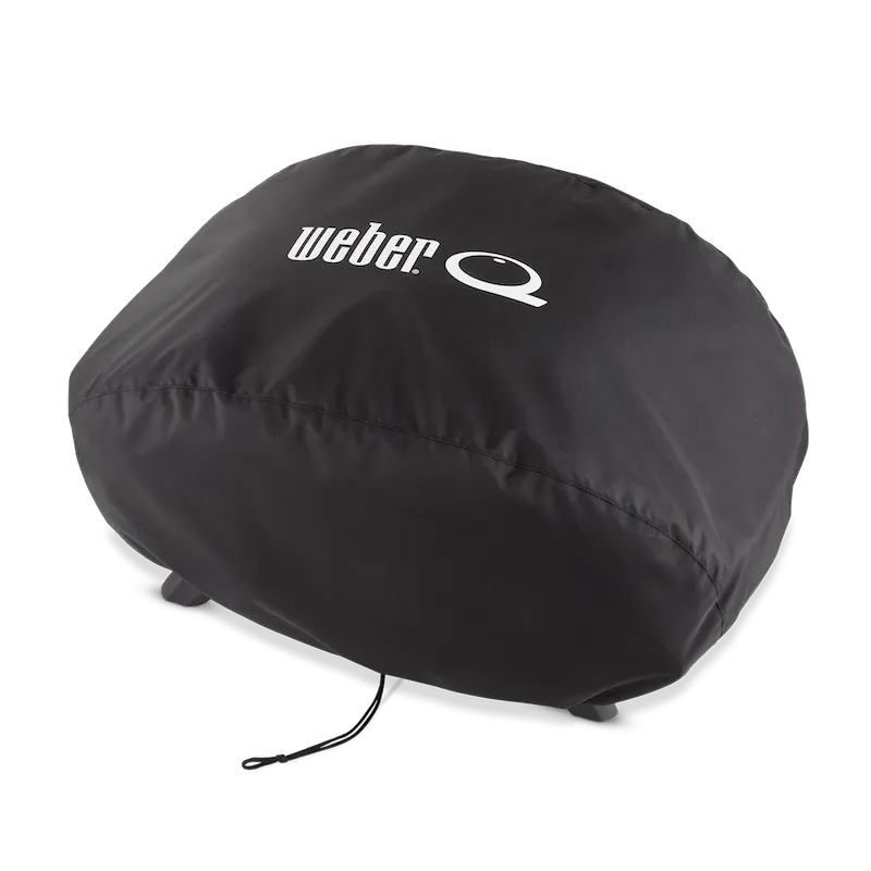 Q2800N  Grill Cover