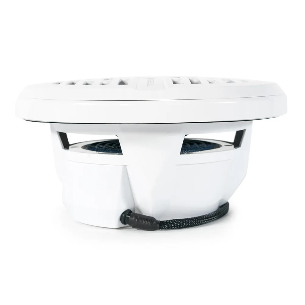 Roswell R1 8 Marine Speakers - White - 100W RMS  200W Peak Power [C920-1610]