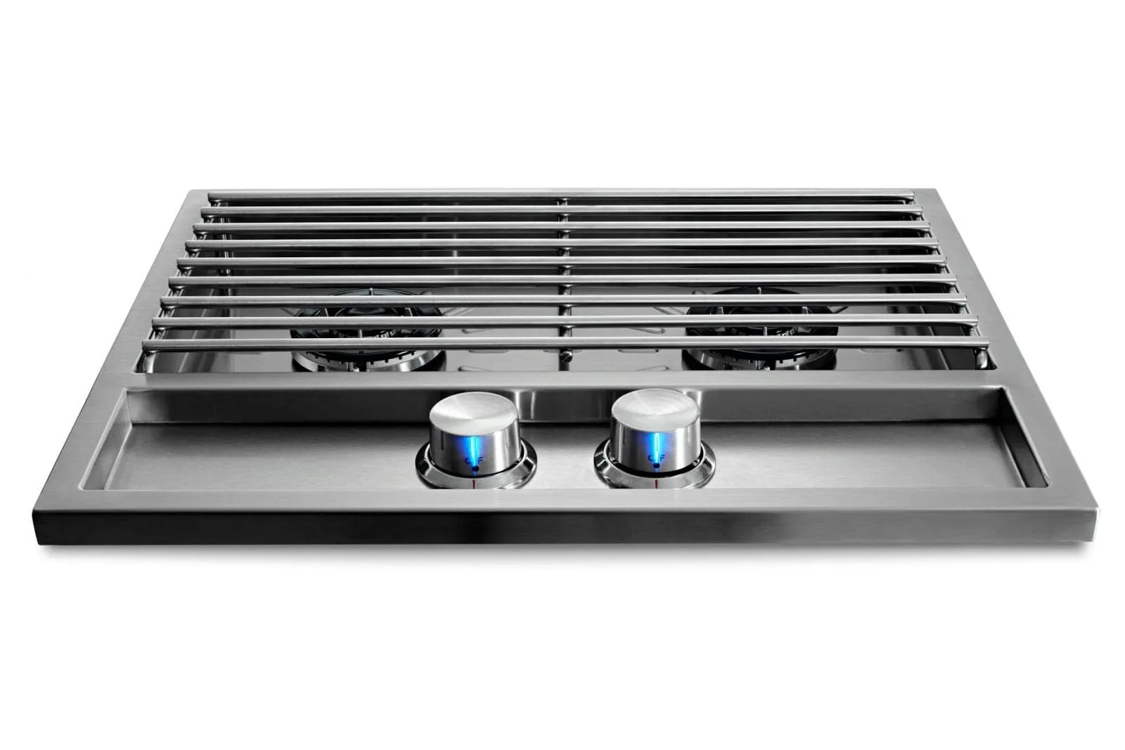 Sedona Double Side Burners (LSB502)