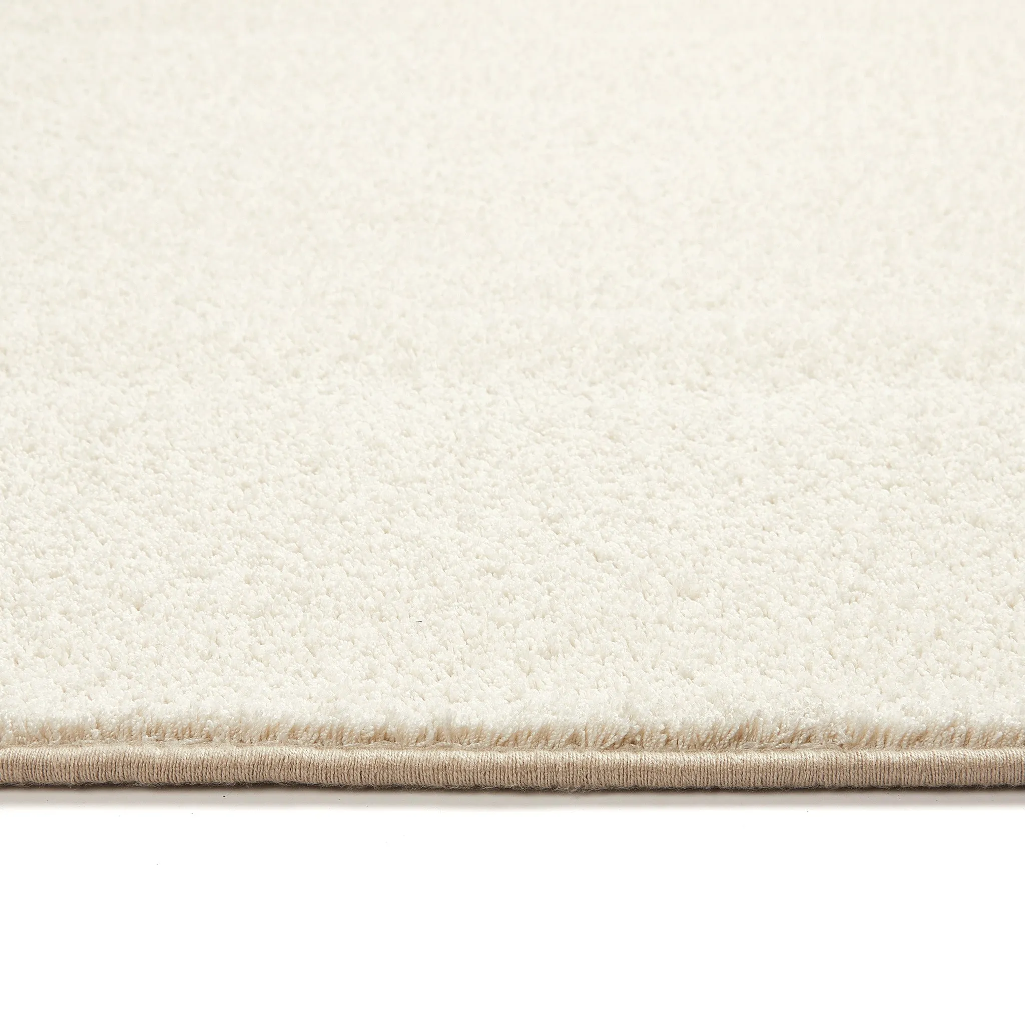 Sense Pumice Stone Rug