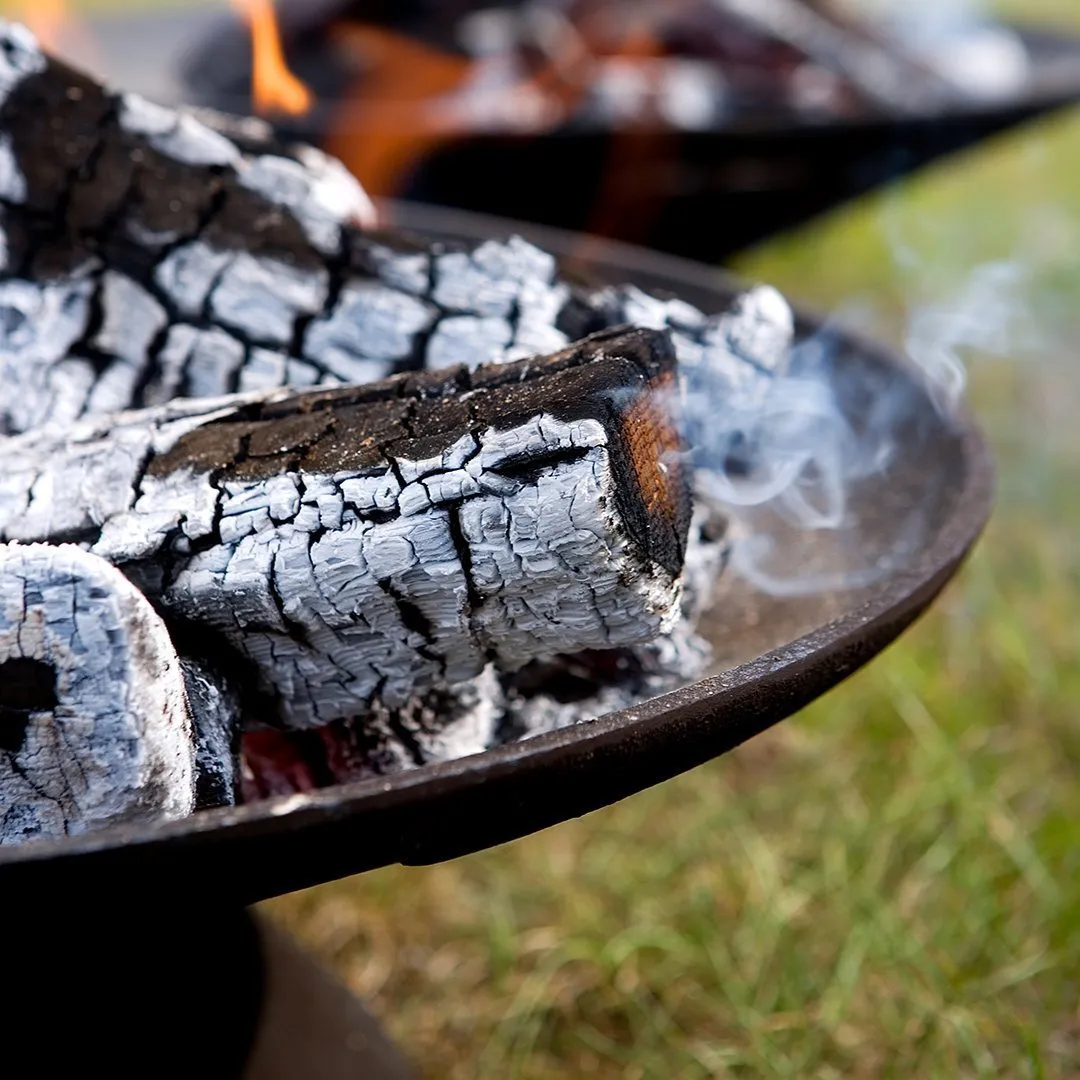 Skagerak Helios Firebowl