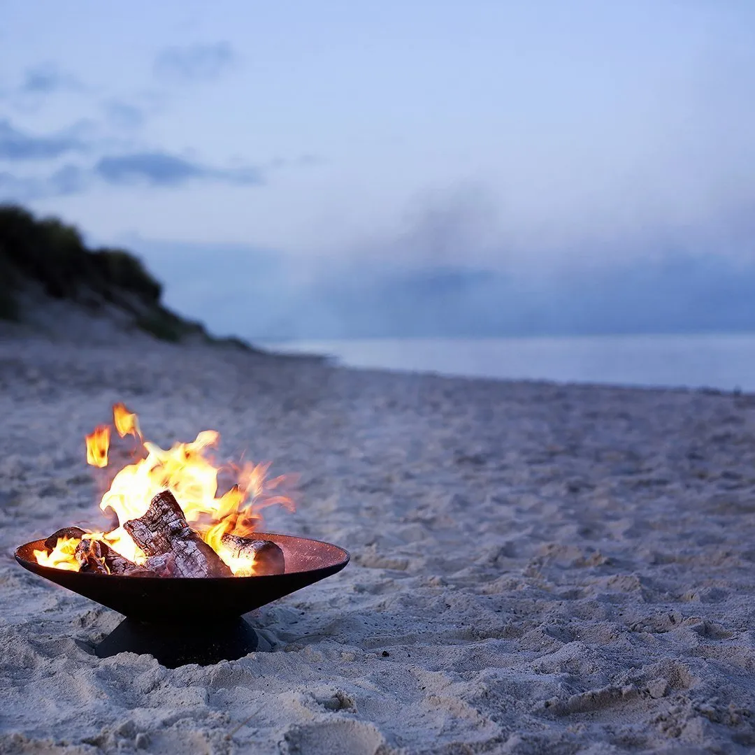 Skagerak Helios Firebowl