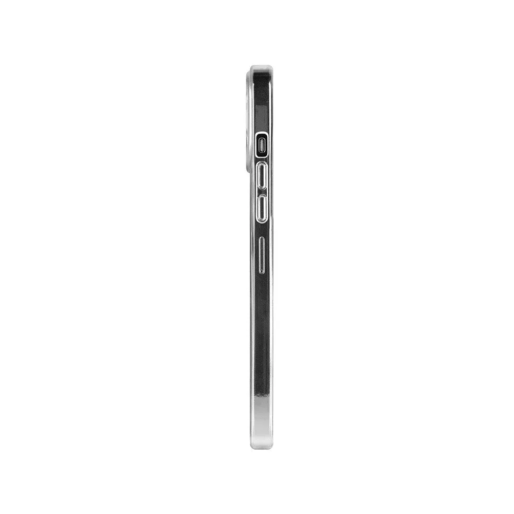 Skinarma Musen IML MagSafe Back Cover Case