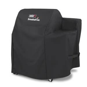 SmokeFire EX4 Grill Cover 7190