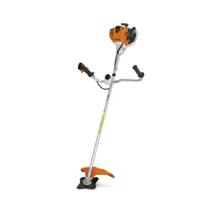 Stihl FS 260 C-E Petrol Brush Cutter