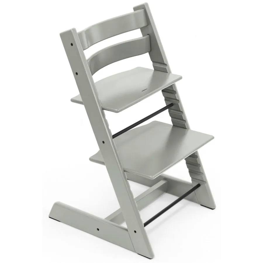 Stokke Tripp Trapp Chair (Glacier Green)