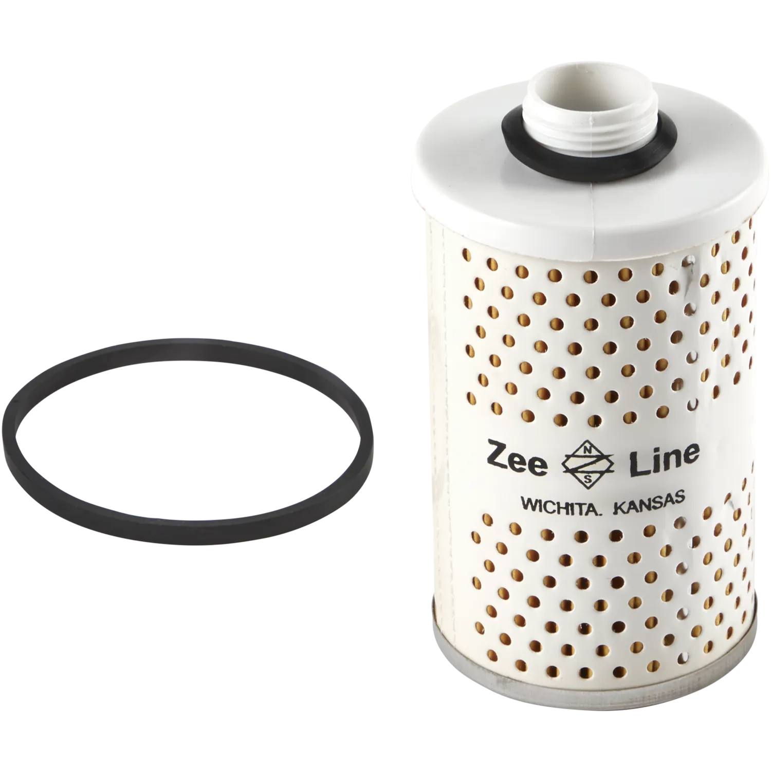 ZE20WB - Replacement filter for ZENS-10 w/Water Removing Element