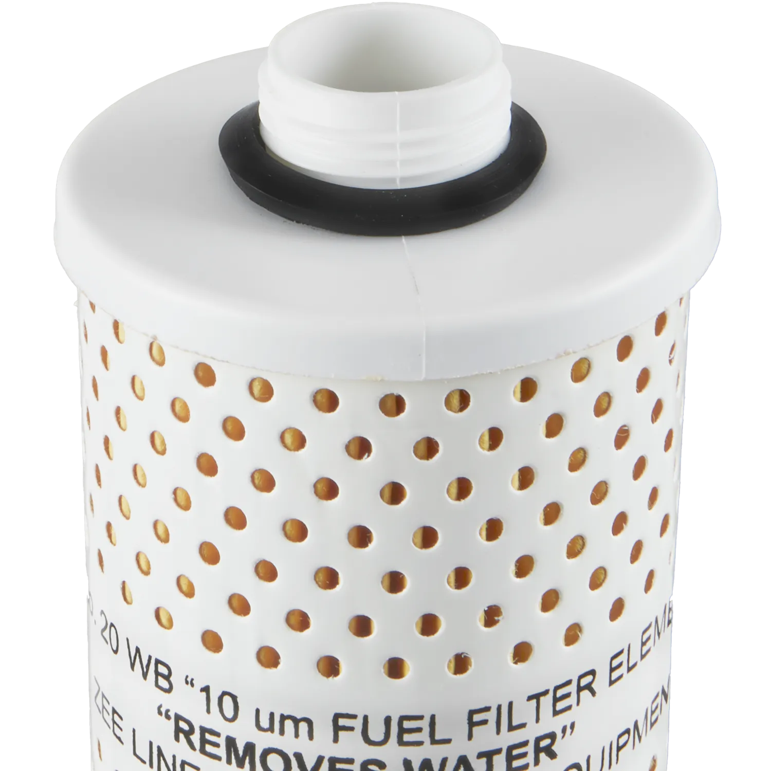 ZE20WB - Replacement filter for ZENS-10 w/Water Removing Element